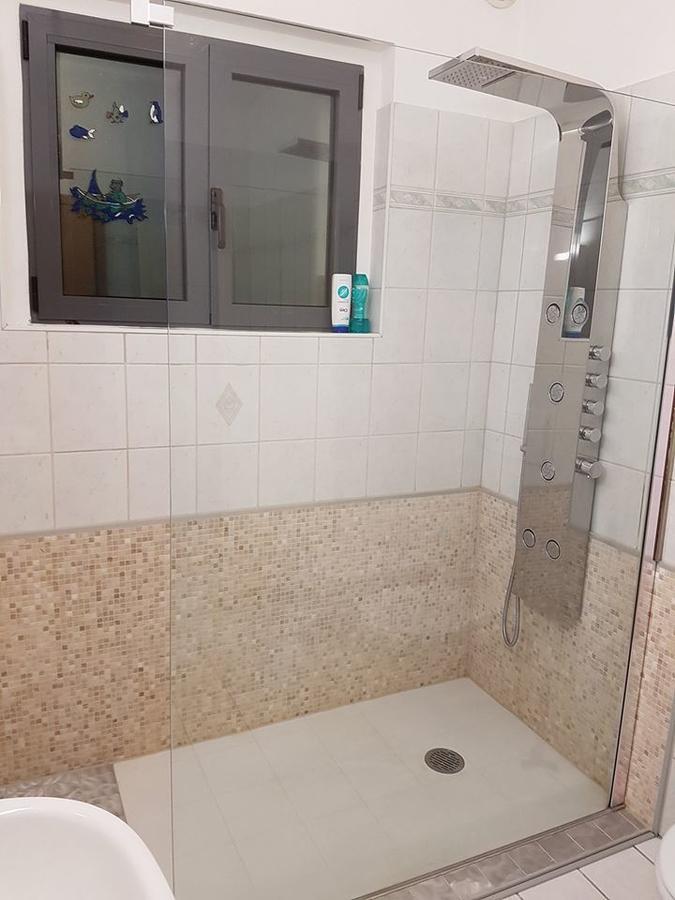 Casa Ines Apartment Bellinzona Bagian luar foto